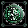 gmac72774's avatar