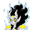 GMachinart's avatar