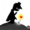 gmagnicrew's avatar