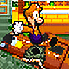 GMaker-Mario's avatar