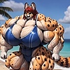 Gman0902's avatar