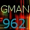 GMAN962's avatar