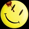 gmanzee69's avatar
