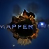 GMapper14's avatar