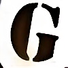 GMatosART's avatar