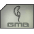 gmb's avatar