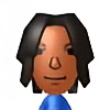 GMB4279's avatar