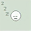 gmblfdz's avatar