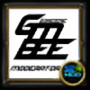 gmbumblebee's avatar