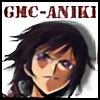 GMC-ANIKI's avatar