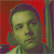 gmcaq's avatar