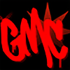 GMCgera's avatar