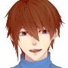 GMchan's avatar