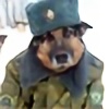 GMcity's avatar