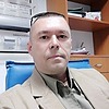 Gmeolp's avatar