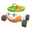 GMetta's avatar