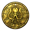 GMEzekiel's avatar