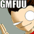GMFuu's avatar