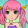 GMGAnime's avatar