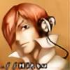 GMHitsu's avatar