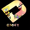 Gmhy's avatar