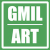 gmil123's avatar