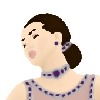 GMiller1303's avatar