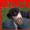 GMingebag's avatar