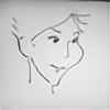 GMinh's avatar