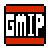 gmip's avatar