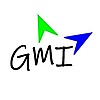 GMIvan's avatar