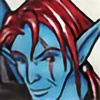 gmjarf's avatar