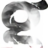 gmkeane's avatar