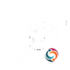 GMN619's avatar