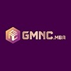 gmncmba's avatar