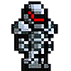 gmod134's avatar