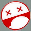 GmodClub's avatar