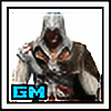 gmods's avatar