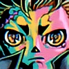 gmoshiro's avatar