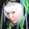 GmrGirlX's avatar