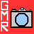 GMRPhotography's avatar