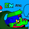 GMS265-CS's avatar