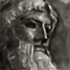 GMScorpion's avatar