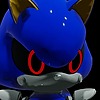 GMSHLNA's avatar