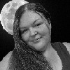 gmsprincess13's avatar