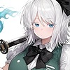GMSTRIKER's avatar