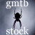 gmtb-stock's avatar