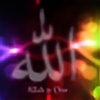 Gmuhammad-al's avatar