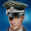 GMvodanh's avatar