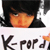gMyzo4Kpop's avatar